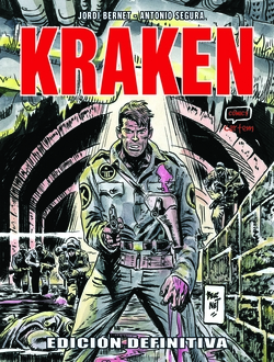 Kraken