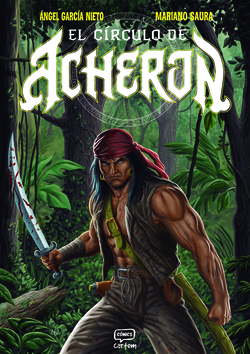 El círculo de Acheron