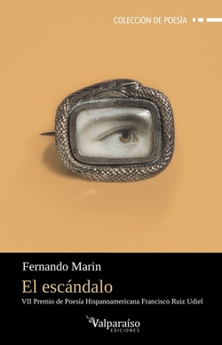 El escndalo