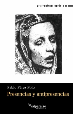 PRESENCIAS Y ANTIPRESENCIAS