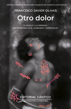 Otro dolor
