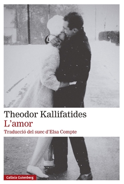 L''amor