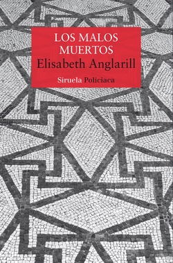 Los malos muertos