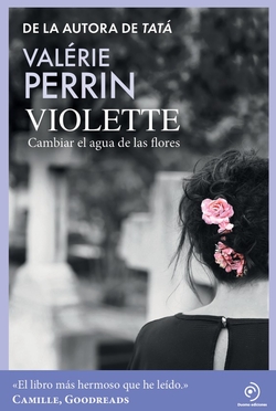 Violette