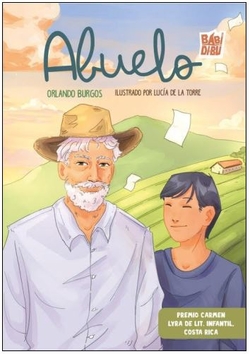 Abuelo