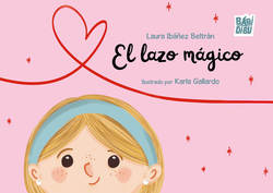El lazo mágico