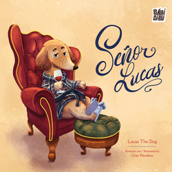Seor Lucas