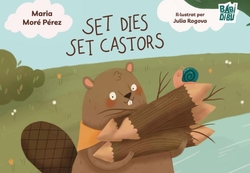 Set dies set castors