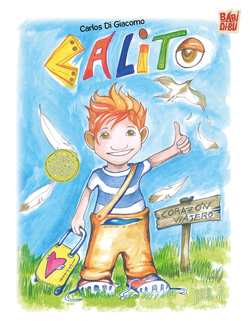 CALITO