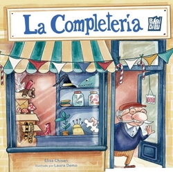 La completería