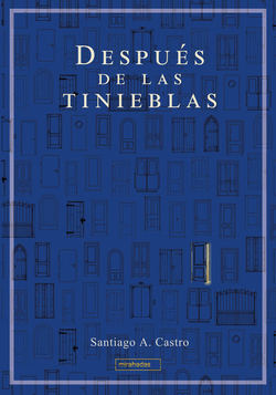 Después de las tinieblas