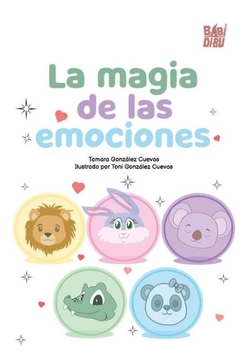 La magia de las emociones