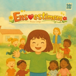 Ens estimem