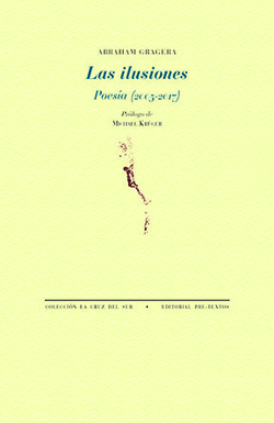Las ilusiones:poesia