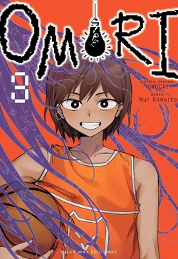 Omori 03
