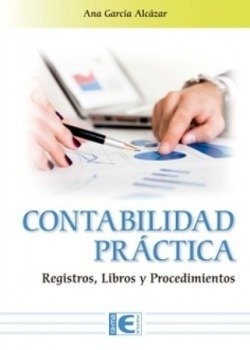Contabilidad práctica