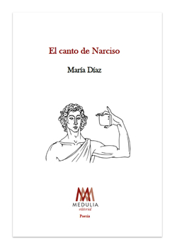 El canto de narciso