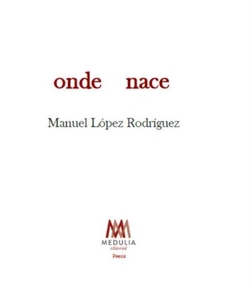 Onde nace