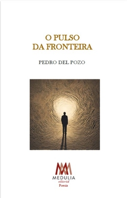 O pulso da fronteira