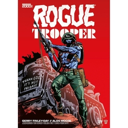 Rogue Trooper 3