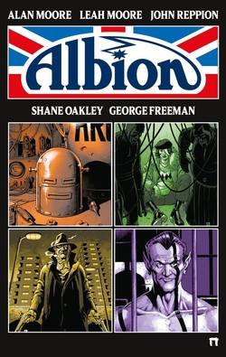 Albion