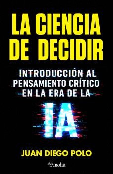 PENSAMIENTO EN LA ERA DIGITAL