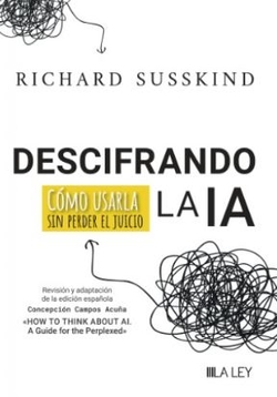 Descifrando la IA
