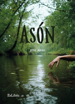 Asón
