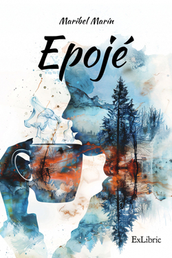Epojé