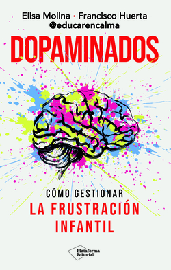DOPAMINADOS