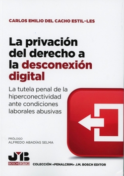 Algunas consideraciones sobre el impacto de los MASC en la actividad económica