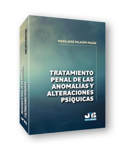 TRATAMIENTO PNEAL DE LAS ANOMALIAS Y ALTERACIONES PSÍQUICAS