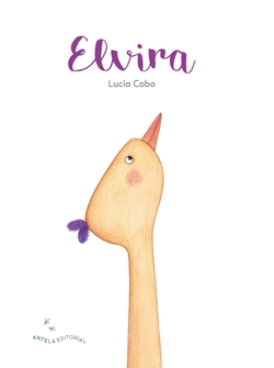ELVIRA