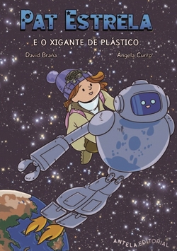 PAT ESTRELA