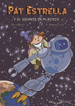 PAT ESTRELLA