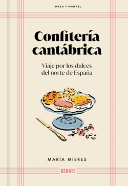 Confitería cantábrica