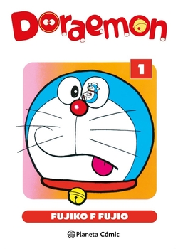 1.Doraemos + Llavero