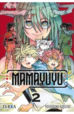 MAMAYUYU 02