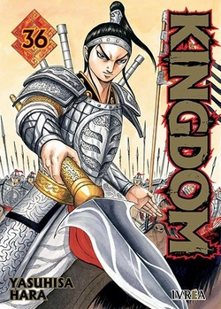 Kingdom
