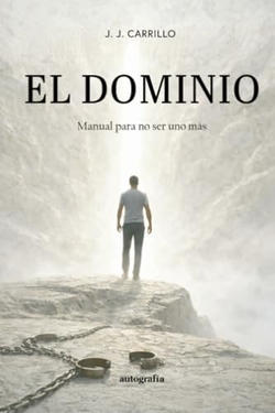 El dominio