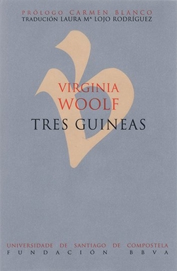 TRES GUINEAS