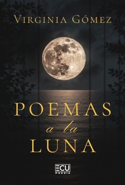 Poemas a la luna