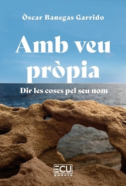 AMB VEU PROPIA