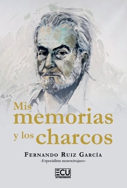 Mis memorias y los charcos