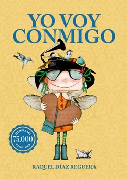 Yo voy conmigo