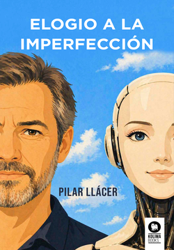 ELOGIO A LA IMPERFECCIÓN