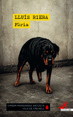 FURIA