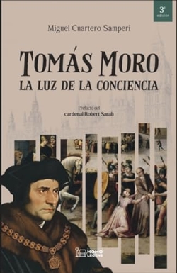 TOMAS MORO