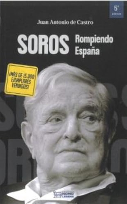 SOROS