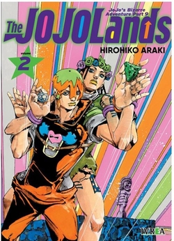 02.JOJOLANDS